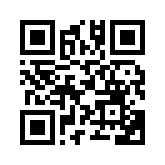 QR-Code https://ppt.cc/fWuBkx