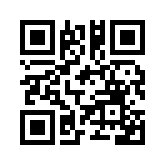 QR-Code https://ppt.cc/fWuU