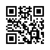 QR-Code https://ppt.cc/fWun