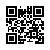 QR-Code https://ppt.cc/fWuq