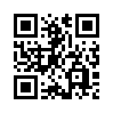 QR-Code https://ppt.cc/fWv9xx