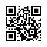 QR-Code https://ppt.cc/fWvYSx