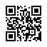 QR-Code https://ppt.cc/fWw5ax