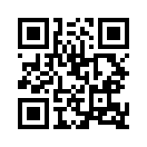 QR-Code https://ppt.cc/fWwS