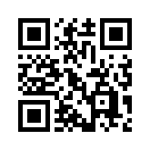 QR-Code https://ppt.cc/fWwW