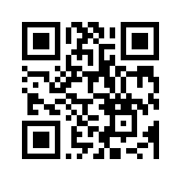 QR-Code https://ppt.cc/fWwuJx