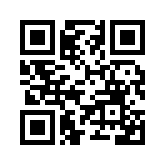 QR-Code https://ppt.cc/fWxL