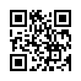 QR-Code https://ppt.cc/fWyg4x