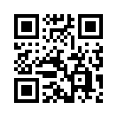 QR-Code https://ppt.cc/fWyh
