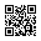 QR-Code https://ppt.cc/fWyiRx