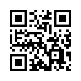 QR-Code https://ppt.cc/fWzU