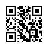 QR-Code https://ppt.cc/fWzj