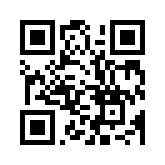 QR-Code https://ppt.cc/fWzjRx