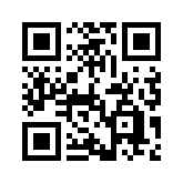 QR-Code https://ppt.cc/fX%21Y