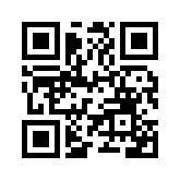 QR-Code https://ppt.cc/fX%7EM