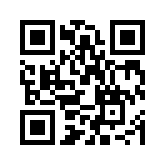 QR-Code https://ppt.cc/fX%7Eo