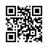 QR-Code https://ppt.cc/fX-7