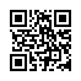 QR-Code https://ppt.cc/fX-8