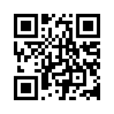 QR-Code https://ppt.cc/fX-U