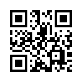 QR-Code https://ppt.cc/fX017x