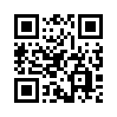 QR-Code https://ppt.cc/fX08jx