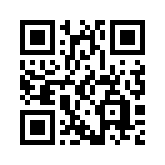 QR-Code https://ppt.cc/fX0FAx