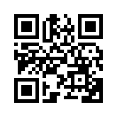 QR-Code https://ppt.cc/fX0Ycx