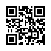 QR-Code https://ppt.cc/fX0hfx