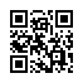 QR-Code https://ppt.cc/fX1E