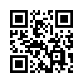 QR-Code https://ppt.cc/fX1P