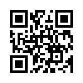 QR-Code https://ppt.cc/fX2Q6x