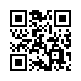 QR-Code https://ppt.cc/fX2R