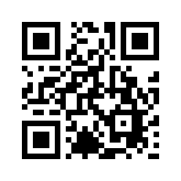QR-Code https://ppt.cc/fX2mdx
