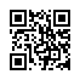 QR-Code https://ppt.cc/fX2q