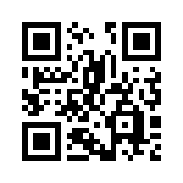 QR-Code https://ppt.cc/fX332x