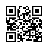 QR-Code https://ppt.cc/fX36