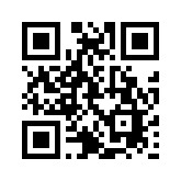 QR-Code https://ppt.cc/fX3Pcx