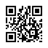 QR-Code https://ppt.cc/fX3aEx