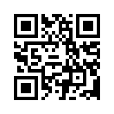 QR-Code https://ppt.cc/fX3ktx