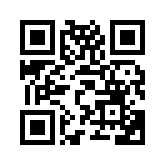QR-Code https://ppt.cc/fX3oNx