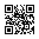 QR-Code https://ppt.cc/fX4Lgx