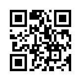 QR-Code https://ppt.cc/fX4kMx