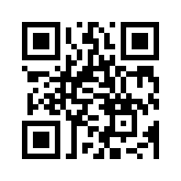 QR-Code https://ppt.cc/fX4ksx