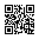 QR-Code https://ppt.cc/fX4r