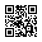 QR-Code https://ppt.cc/fX5A