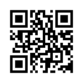 QR-Code https://ppt.cc/fX5U