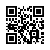 QR-Code https://ppt.cc/fX61Ix