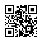 QR-Code https://ppt.cc/fX62Lx