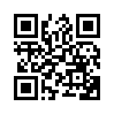 QR-Code https://ppt.cc/fX6MMx