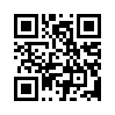 QR-Code https://ppt.cc/fX77wx